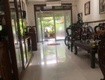 Nhà trung tâm q1, cô bắc gần trần hưng đạo, 56m 3pn chỉ 11.9 tỷ...