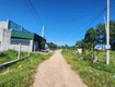 Bán 1340m2 đất hẻm lê minh công, tân phước, lagi giá mềm 1.64tr/m2 gần biển
