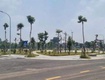 Bán đất x1 nguyên khê đông anh view công viên trước...