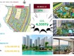 căn hộ 3 phòng ngủ view cực phẩm, đẳng cấp chuẩn nhật tòa s6 ...