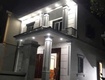 Cần tiền bán gấp 251m full thổ cư hoàng diệu chương mỹ ôtô tải vào nhà thoáng vĩnh...