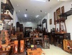 Nhà mặt tiền cộng hòa   88m    3 tầng   đang cho thuê...
