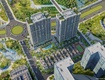 Bán   Căn 3PN/94m  TMC Smart Home, thiết kế hiện đại, full đồ nhập khẩu 