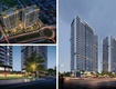 Cần bán   Shophouse/ thương mại tầng chân đế TMC Smart Home, vị trí đắt giá 