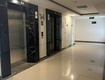 Cho thuê căn hộ 1 phòng ngủ   tại tòa bs8   view...