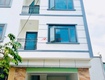 Bán căn nhà 2 tầng siêu đẹp 60m tại trường yên chương mỹ hà nội