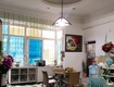 Chính chủ bán căn hộ chung cư n5d   trung hòa nhân chính 