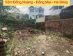 Bán lô đất giá rẻ 53m tại đồng mai hà đông hà nội