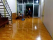 Cần nhượng nhà nguyên căn   la phù 
