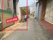Siêu hót lô đất siêu đẹp 75m tại hợp đồng chương mỹ hà nội