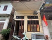Siêu phẩm nhà 2 tầng 62,7m tại tp hòa bình tỉnh hòa bình