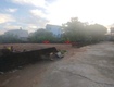 Siêu phẩm cần bán lô đất 133,5m tại đại yên chương mỹ hà nội