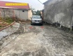 Bán lô đất 52,2m tại thanh bình chương mỹ hà nội