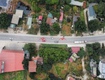 Siêu phẩm trục chính kinh doanh 121m tại thủy xuân tiên chương mỹ hà nội