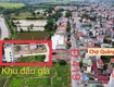 Siêu phẩm tái định cư 75m tại quảng bị chương mỹ hà nội