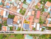 Hàng fo gần ngay trục chính 80m tại thụy hương chương mỹ hà nội