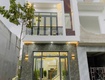 Bán nhà phường tân hiệp ,tp.hcm