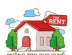 Cho thuê chung cư mini   đường chiến thắng, văn quán, hà đông, hà...