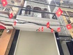 Bán nhà xuân thuỷ    4 tầng   dt 43m  ...