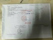 Bán nhà chính chủ tổ 5, phường hòa an cũ, quận cẩm lệ, đà nẵng
