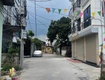 Bán nhà phú lương   hà đông 30m2 x 5 tầng giá 5.38 tỷ   nhà...