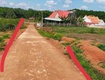 Chính chủ cần bán miếng đất sau chợ đồng phú   giá rẻ, thương lượng nhẹ 