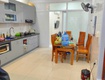 Chính chủ cần bán căn nhà tại số 86a/250 thiên lôi, an biên  vĩnh niệm , quận...
