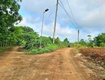 Siêu rẻ   bán lô đất sào giá chỉ 290 triệu  hớn quản   bình...