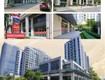 Phú mỹ hưng mở bán shophouse dự án the aurora 