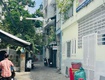 Cho thuê nhà nguyên căn giá rẻ nhất ngay trung tâm quận 1, vị trí đắc địa, tiện...