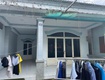 Chính chủ cho thuê nhà mặt phố 83 đường số 1, phường long trường,...