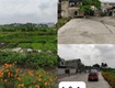 Chính chủ cần bán 2 lô đất đẹp tại đông triều   quảng ninh...