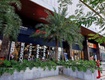 Hàng đẹp cho khách đầu tư dòng tiền shophouse thảo điền green mặt tiền nguyễn văn hưởng,...