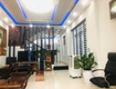 Cần bán siêu phẩm nhà 3 tầng ô tô vào tận nhà trung tâm...