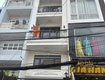 Nhà mt võ thành trang   dt khoán 80 tr   113m2   5 tầng...