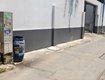 Bán xưởng bình hưng hòa b, bình tân giá thương lượng