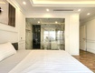 Căn hộ 3pn full nt   trần duy hưng, cầu giấy 