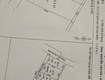 Bán đất 41.5m  ngõ 200 vĩnh hưng   có nhà cấp 4. 