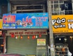 Cho thuê nhà trung tâm sa pa vị trí đắc địa kinh doanh sầm uất