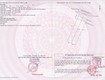 đất đẹp   giá tốt   chính chủ bán đất mặt tiền đường...