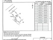 Chủ cần bán nhà mt hùng vương tam long tp hcm 
