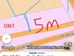 2ha2 sông soài pm nay tân thành hcm giá chỉ 1tr/mv sẳn nhà vườn trái...