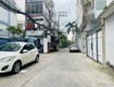 Nhà nát   bạch đằng   113m2   4x26   hẻm 3 gác sát...