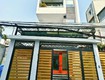 Gara ô tô   thang máy   nhà đẹp   văn phòng   tiện...