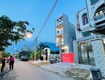 Nhà lê thị tám 