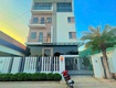 Cần pass phòng gấp ở cầu xây thủ đức tphcm