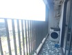 Cơ hội vàng sở hữu căn hộ 2pn lavida plus q7, 65m2, tầng 20 view đẹp, giá chỉ...