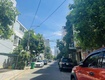 Phố tây an thượng   vị trí vàng   giá đầu tư   kinh doanh...