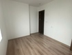 Cho thuê căn hộ 2 ngủ không đồ chung cư 384 lê thánh tông ,...