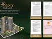 Căn hộ a t sài gòn riverside   căn hộ cao cấp ven sông sài gòn ...
